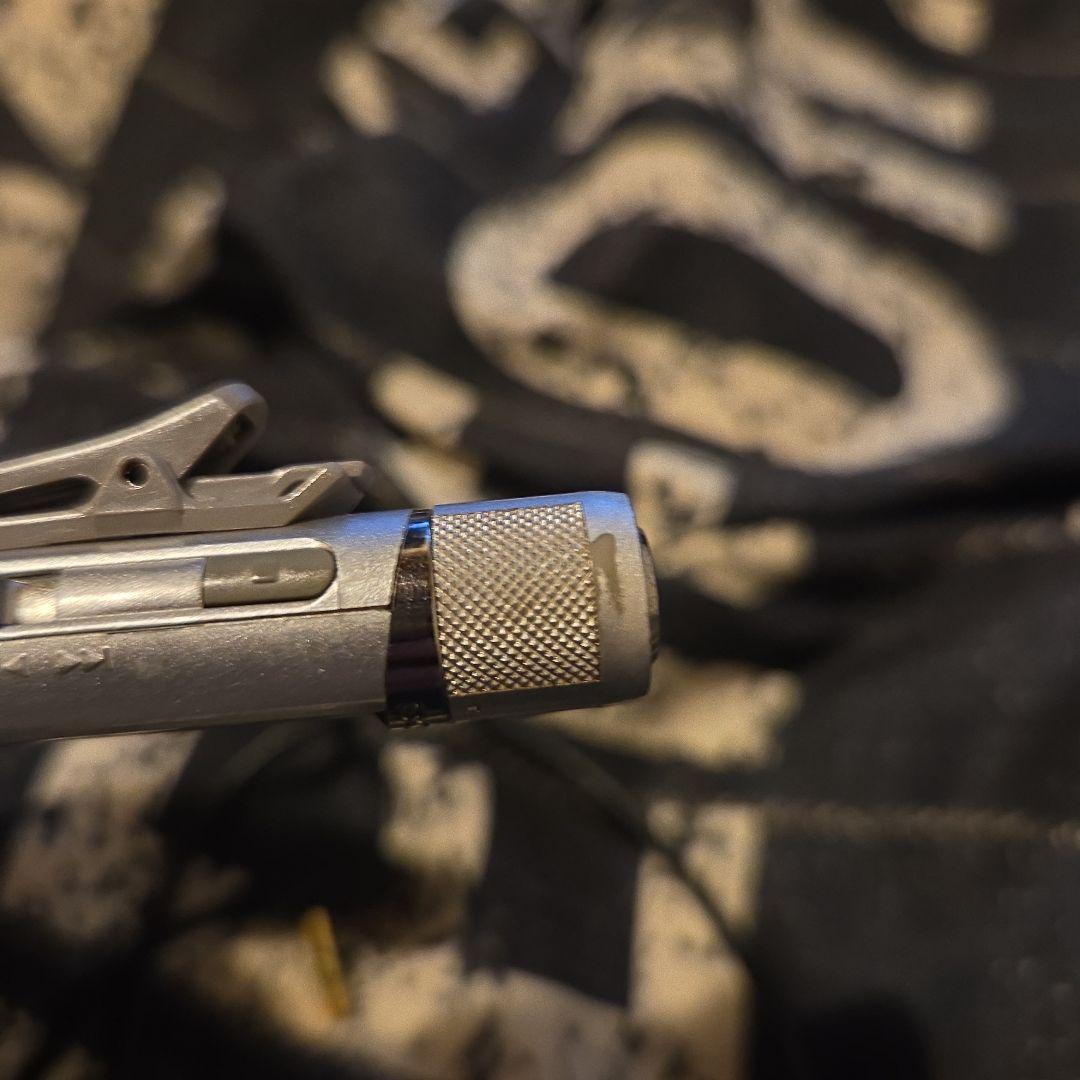 ソニー SONY MZ-N910 動作確認済み