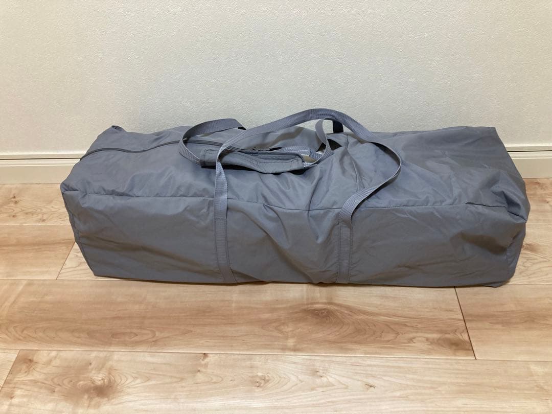 Apricaココネル一回のみ使用　美品ほぼ新品　ベビーベットアップリカ