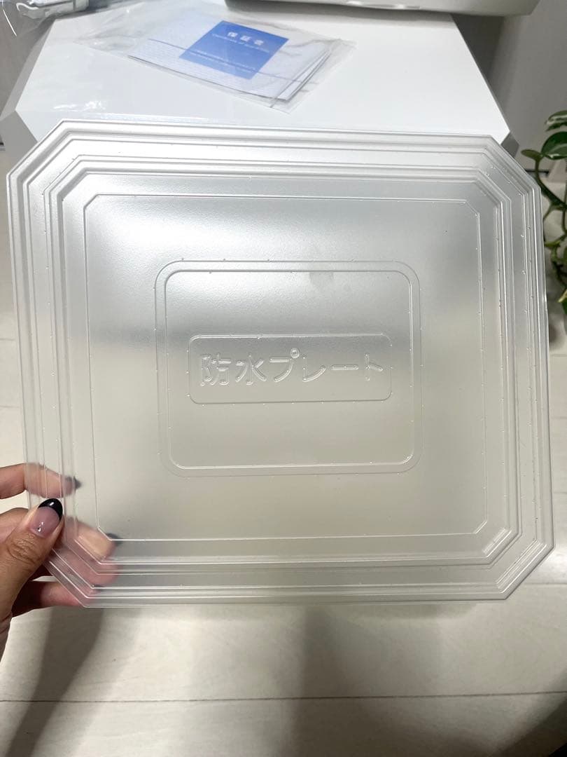 土日限定値下げ【美品】サキナルルシェ　美顔器