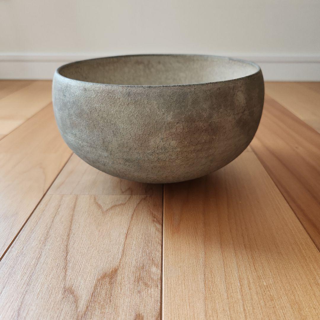 瀬川辰馬　ボウル