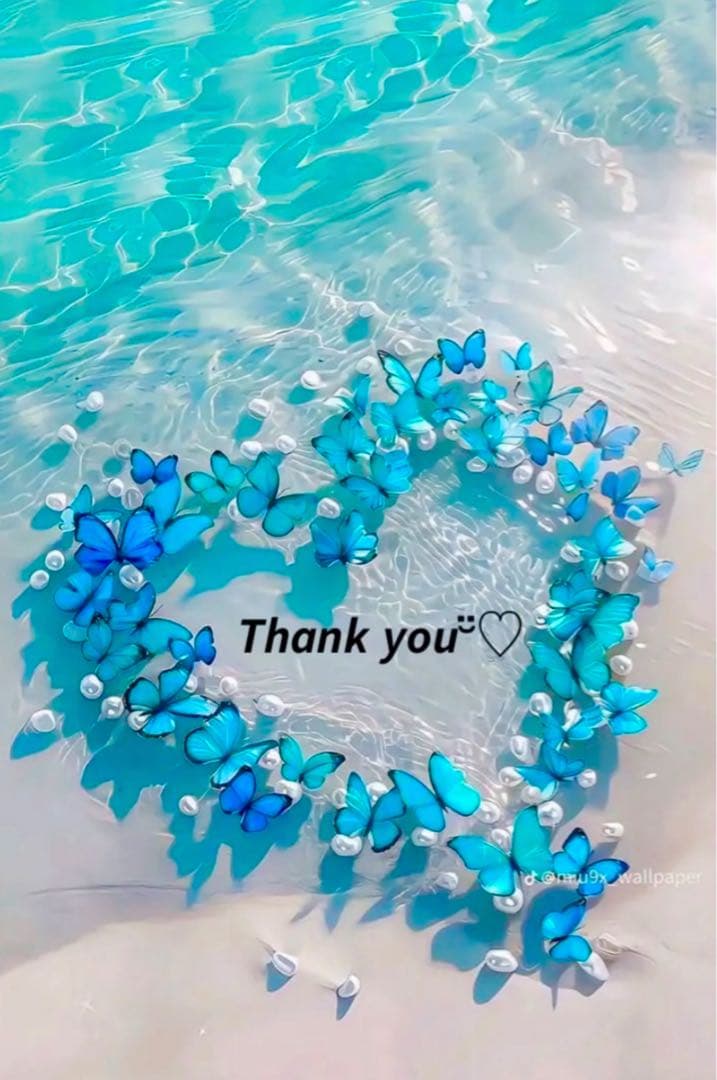 ❤️ R♡Mさま❤️