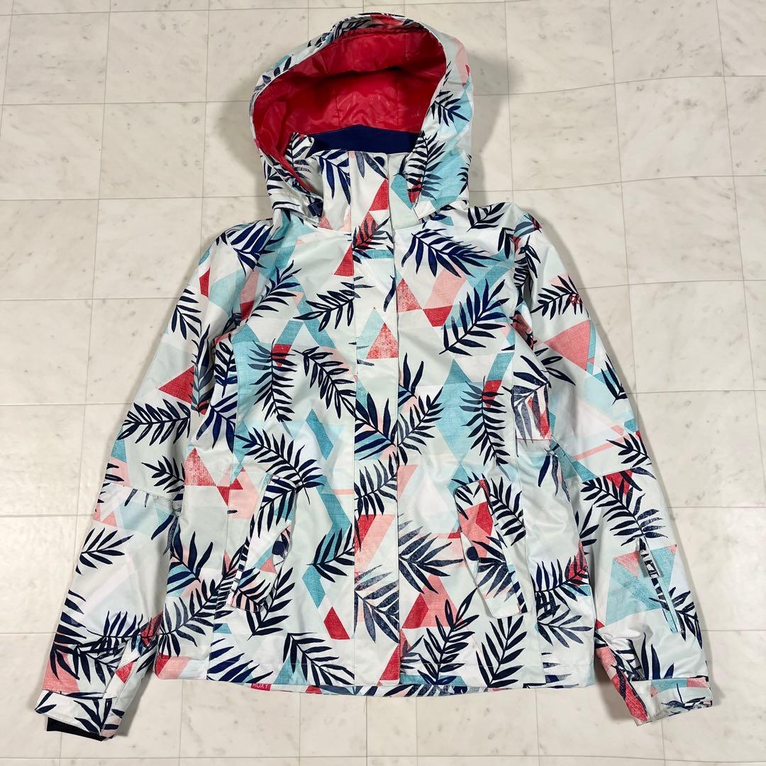 ROXY ボードウエア L M レディースウエア ウエア上下 スキーウエア