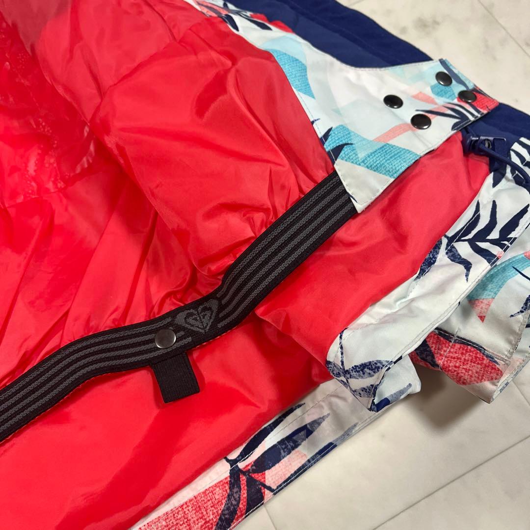 ROXY ボードウエア L M レディースウエア ウエア上下 スキーウエア