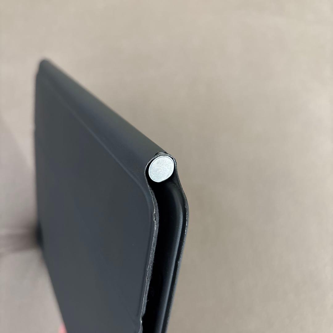 Apple iPad Pro 11インチ256GB +iPadPro セット