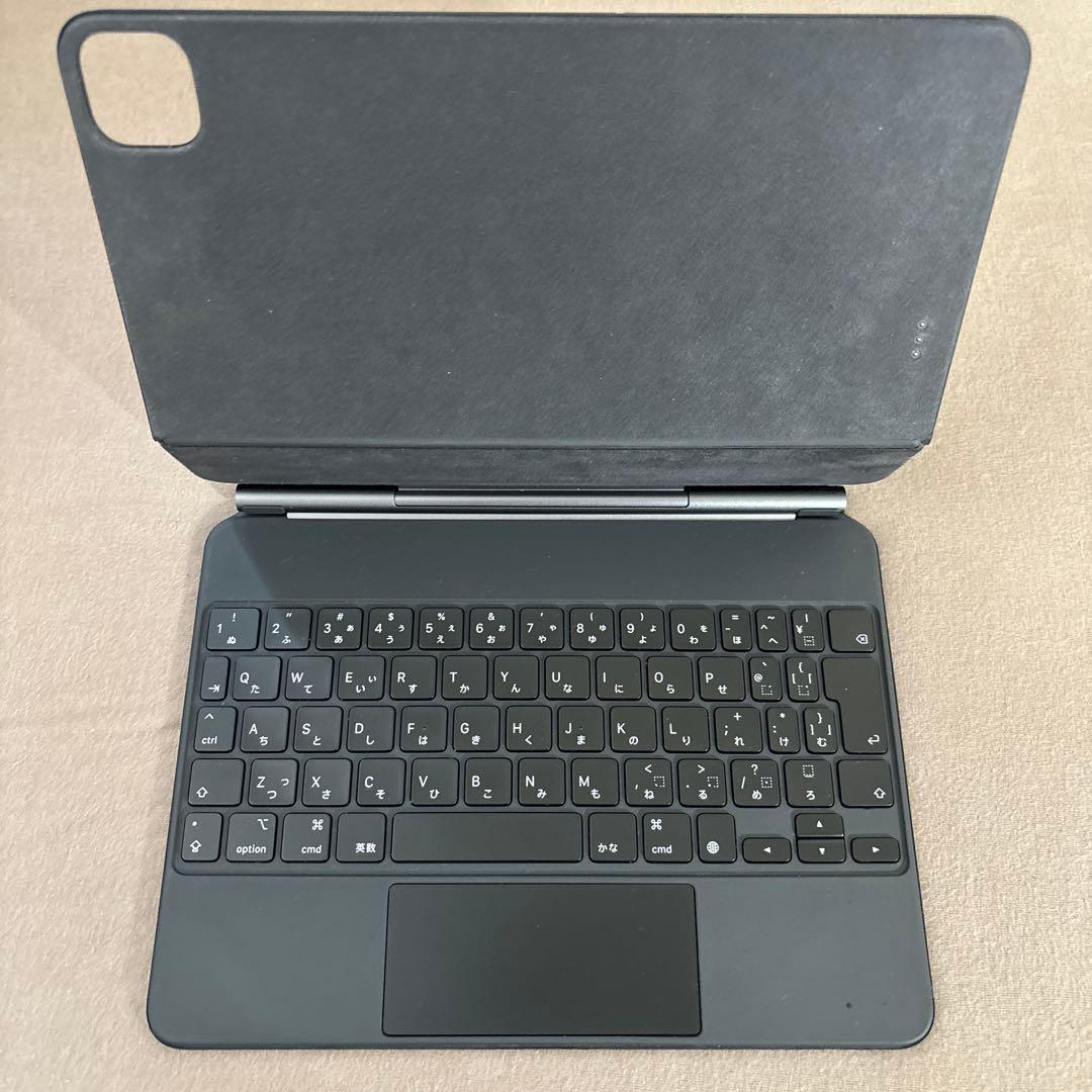 Apple iPad Pro 11インチ256GB +iPadPro セット