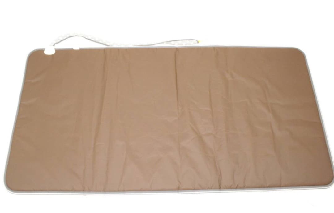 YOSA テルスガイザー リファイン テラダウンケット付　ボイラー機 マットレス