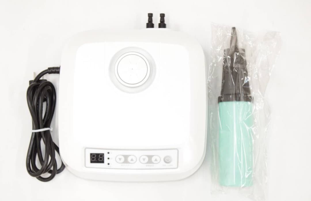 YOSA テルスガイザー リファイン テラダウンケット付　ボイラー機 マットレス