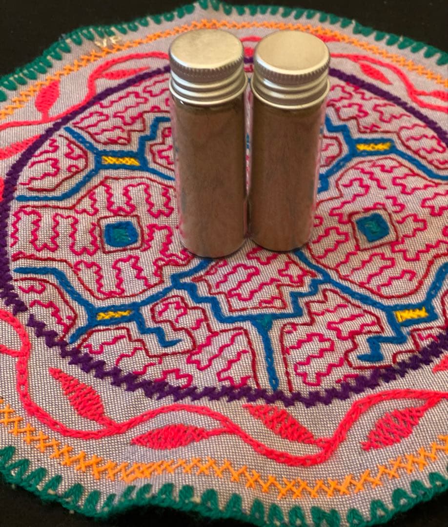 ハペ　ラペ　Rapė 20g