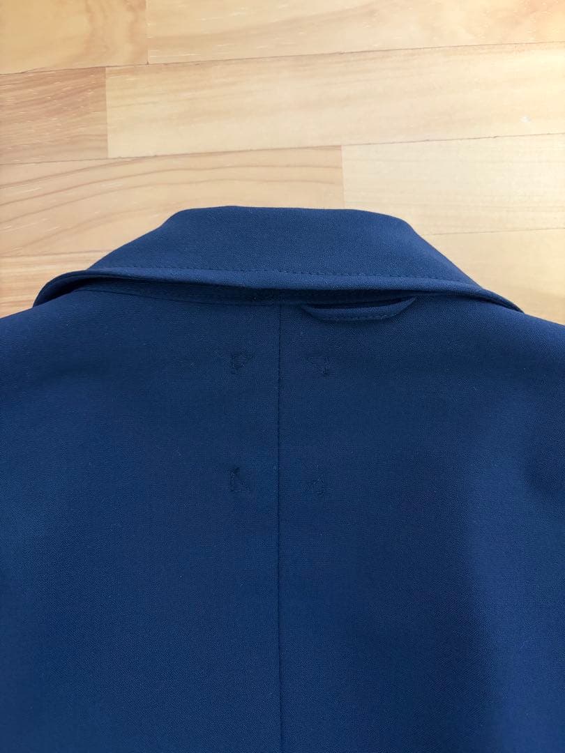 45R ジャケット　ネイビー