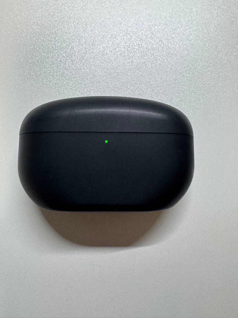 中古　wf-1000xm5 ケース　右耳のみ　バージョン4.0.2