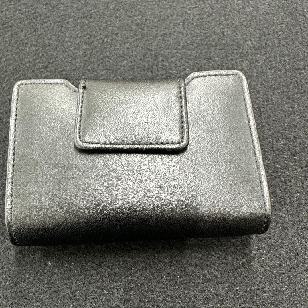 Canon IXY 410F レッド コンパクトデジタルカメラ