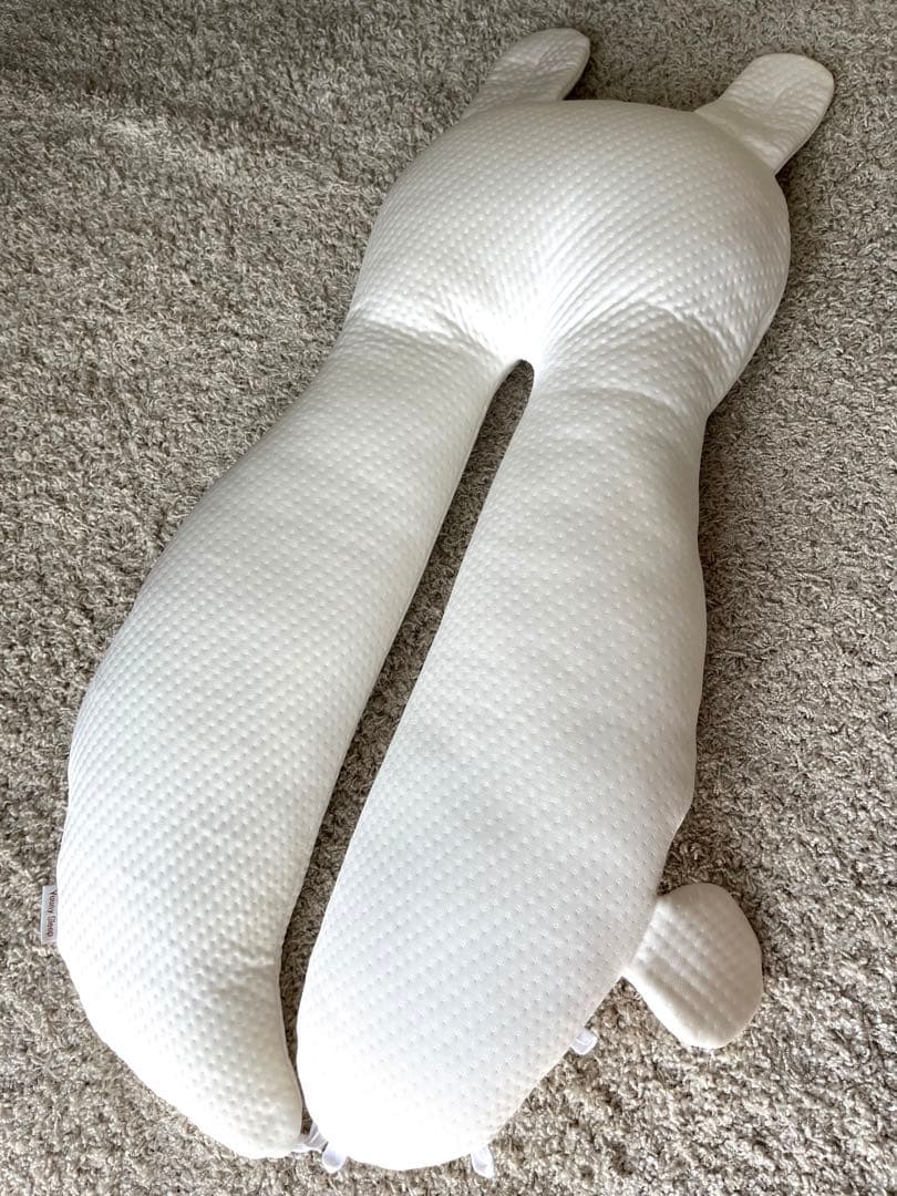 ユニースリープ