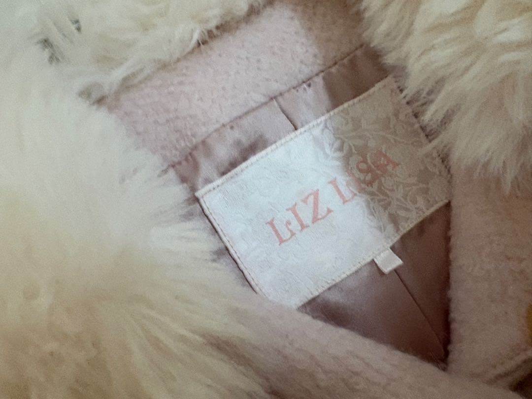 【むらさき(ウィッグ類三週間以内発送)】