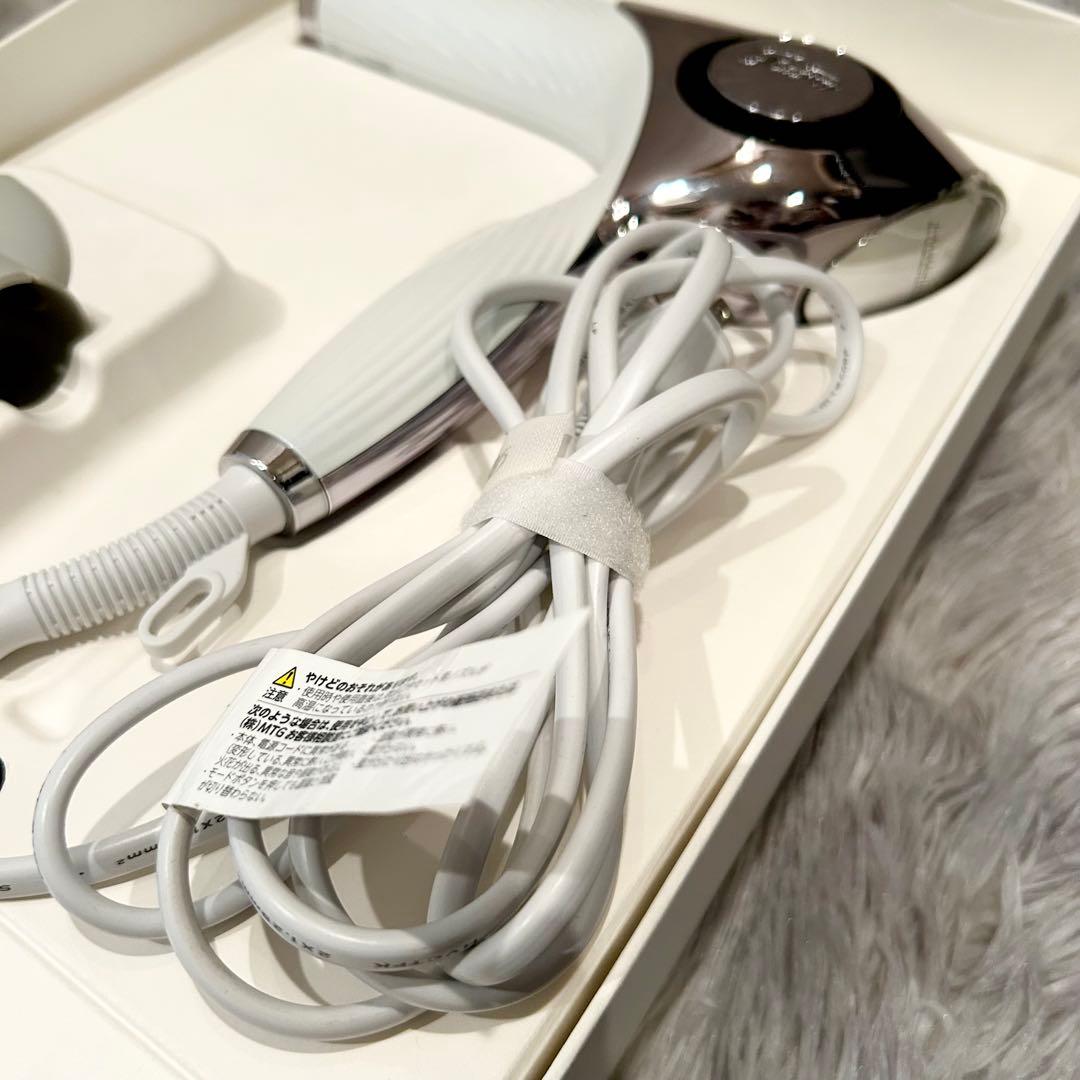 【未使用級】 ReFa BEAUTECH DRYER RE-AB02A