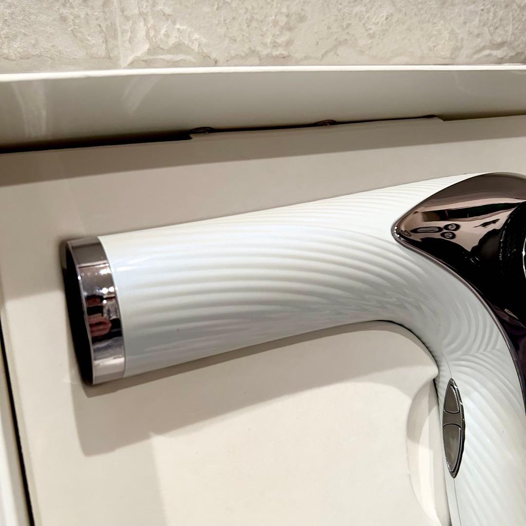 【未使用級】 ReFa BEAUTECH DRYER RE-AB02A