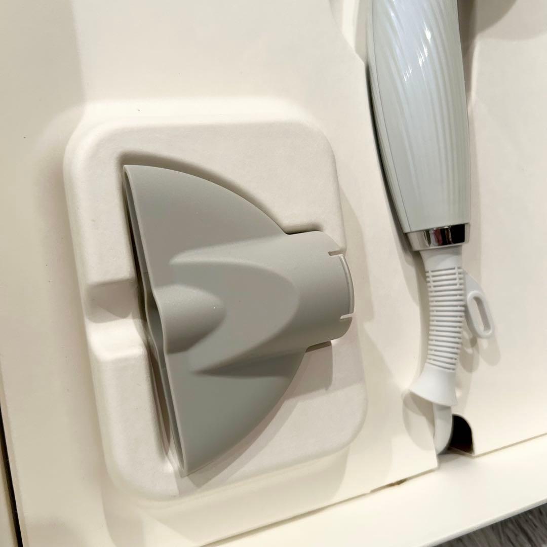 【未使用級】 ReFa BEAUTECH DRYER RE-AB02A