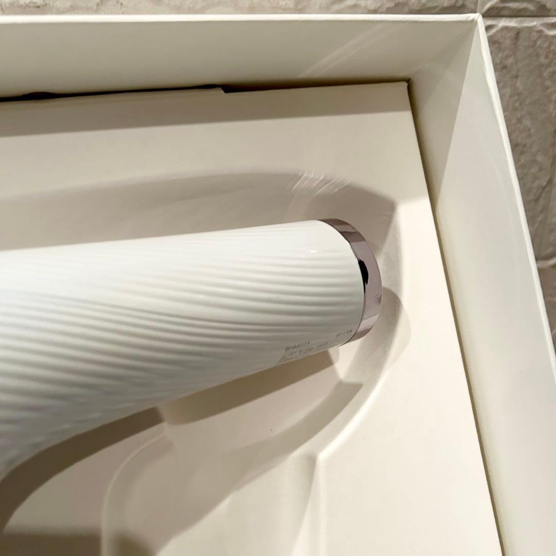 【未使用級】 ReFa BEAUTECH DRYER RE-AB02A