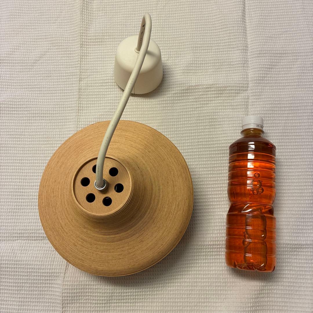 BUNACO ブナコ　照明　セット