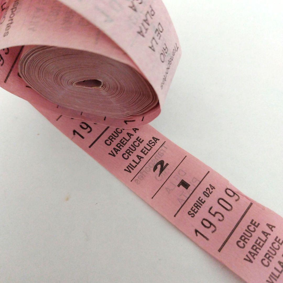 かめちゃん様 リクエスト 5点 まとめ商品