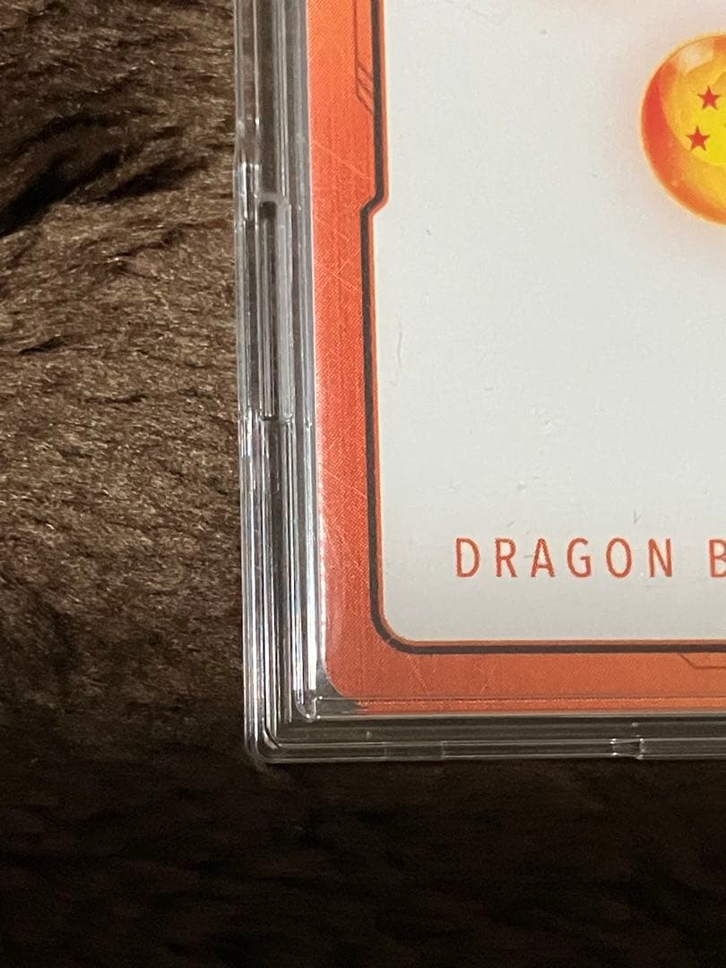 美品フュージョンワールドエナジーマーカー金 パラレル 39巻E-87 SR等つき