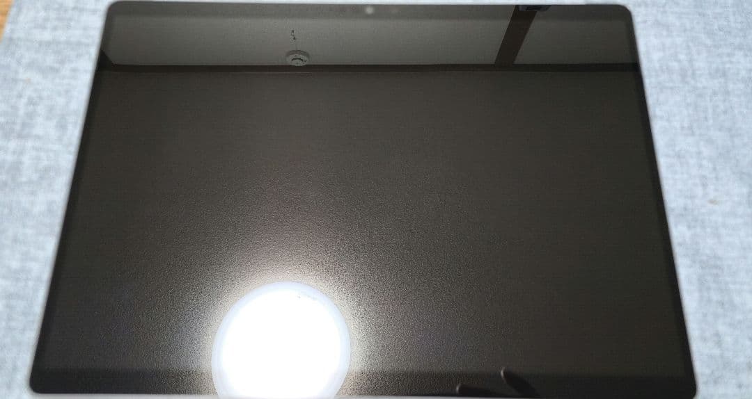 サ*ン様 Surface Pro 8 (ペン、キーボード付)