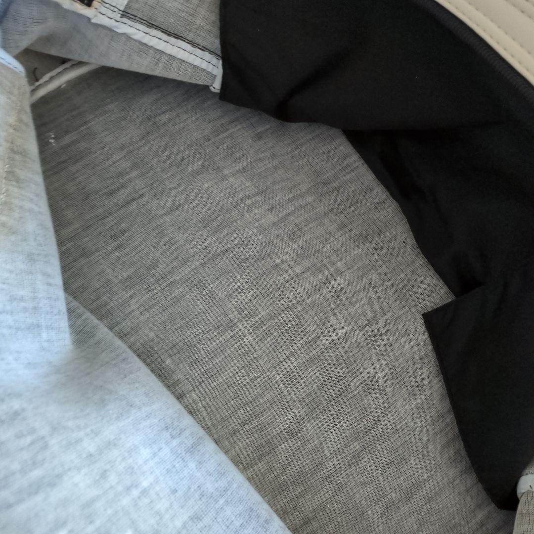 90s 00s プーマ PUMA ボストンバック エナメル レトロ 黒