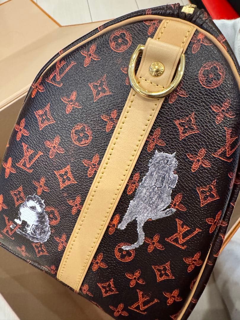 ★ラカルダ2★-キャットグラム30支払い1️⃣