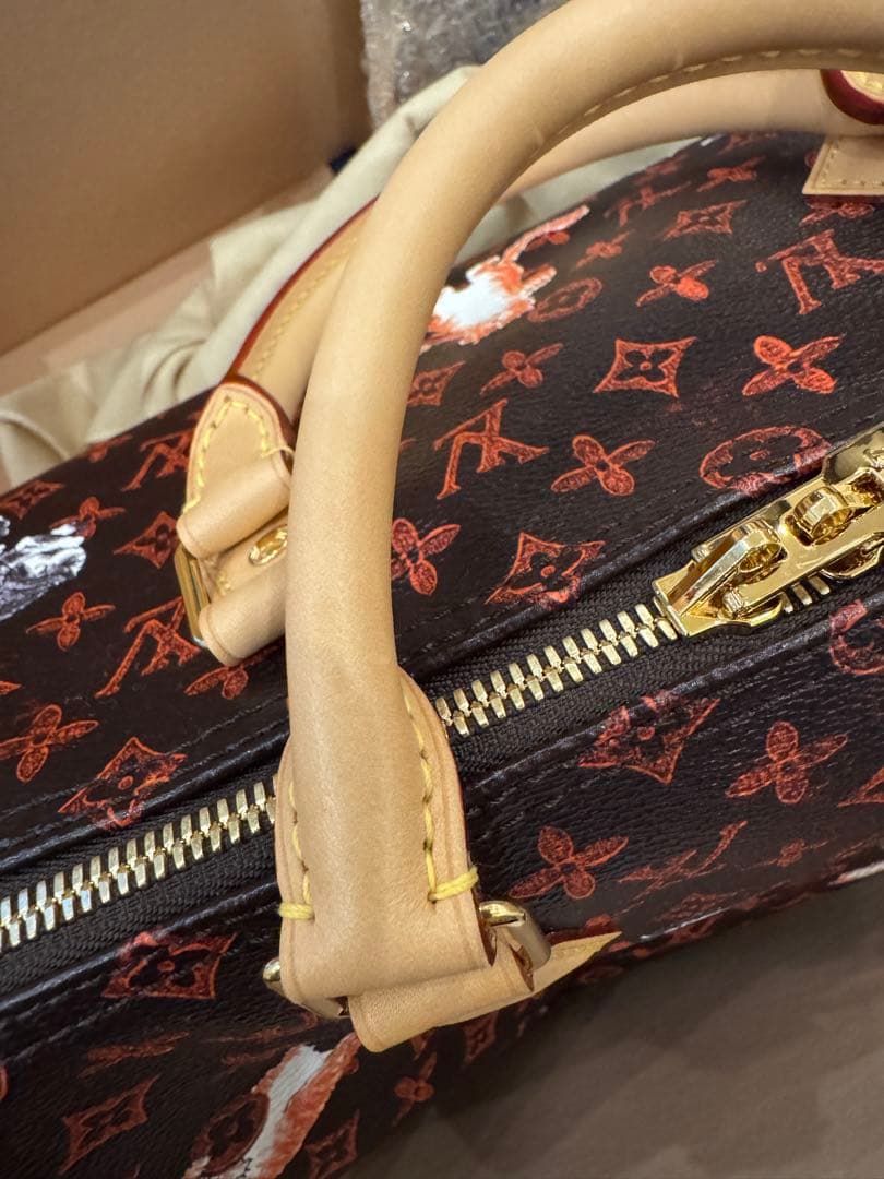 ★ラカルダ2★-キャットグラム30支払い1️⃣