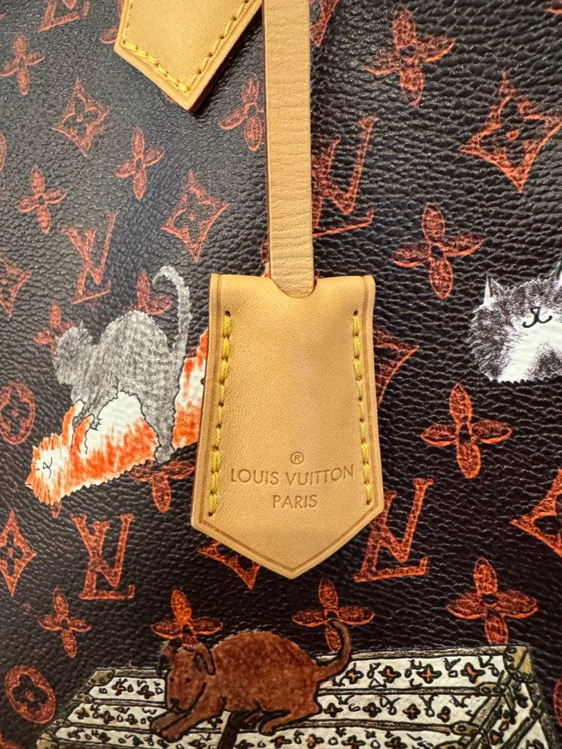 ★ラカルダ2★-キャットグラム30支払い1️⃣