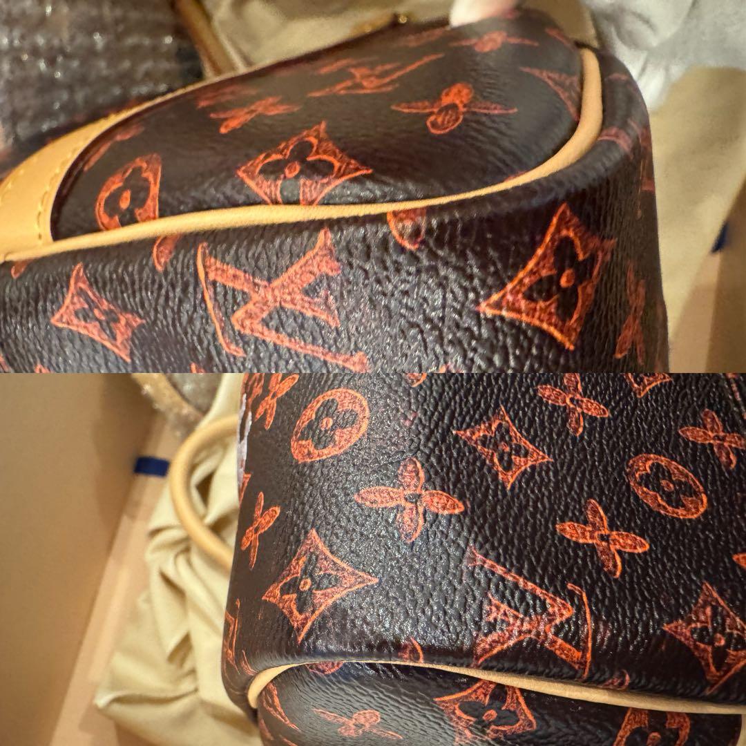 ★ラカルダ2★-キャットグラム30支払い1️⃣