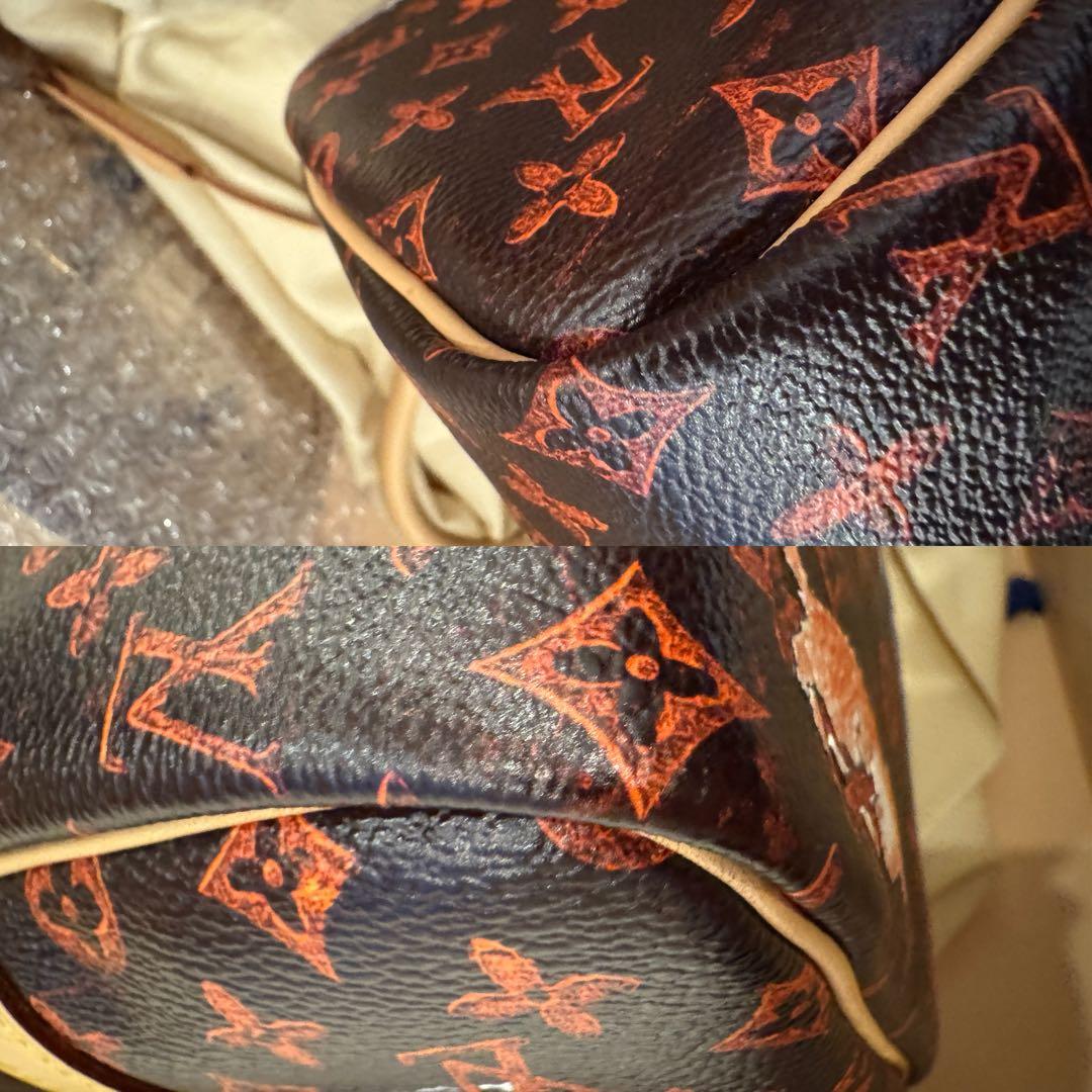 ★ラカルダ2★-キャットグラム30支払い1️⃣