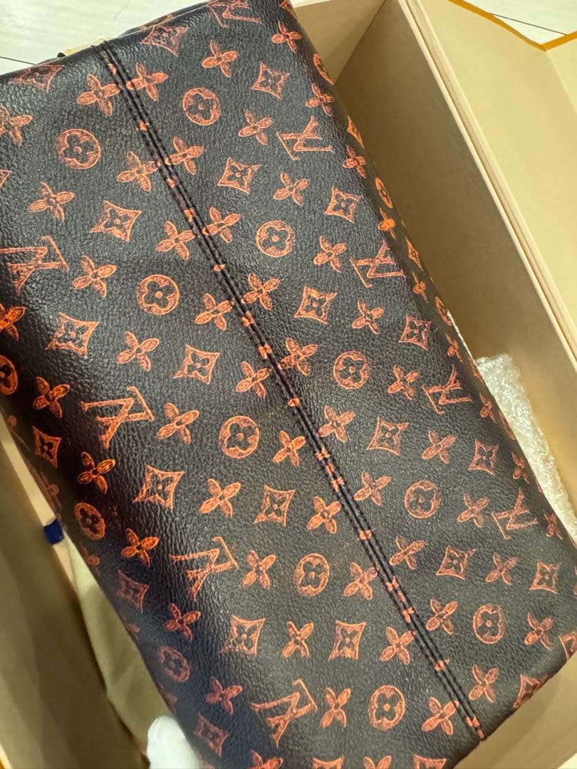 ★ラカルダ2★-キャットグラム30支払い1️⃣