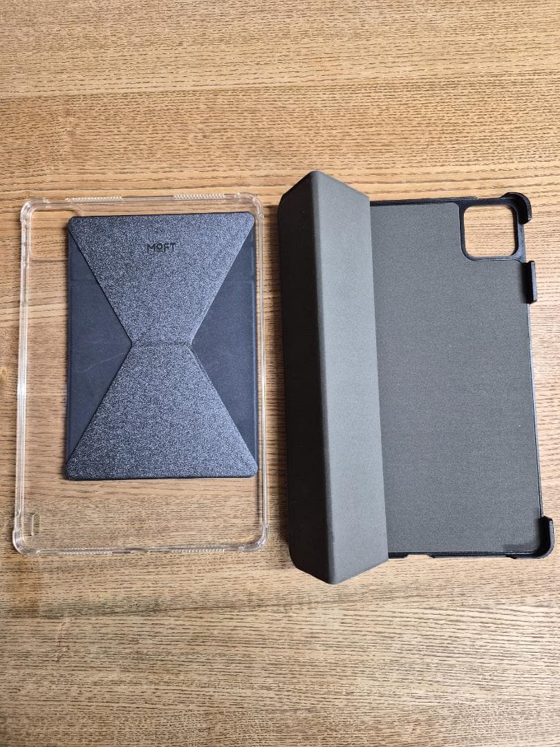 Xiaomi Pad 6S Pro 12.4 本体 8GB/256GB