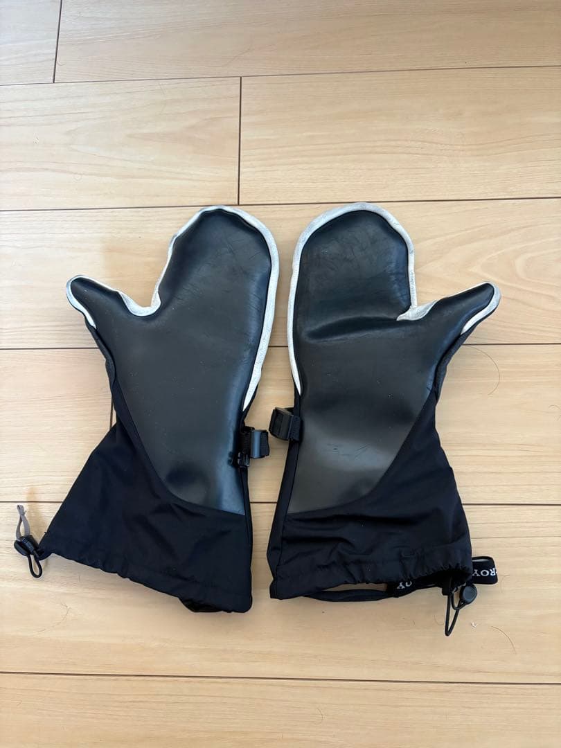 VICROY DRIFTMAX Lサイズ