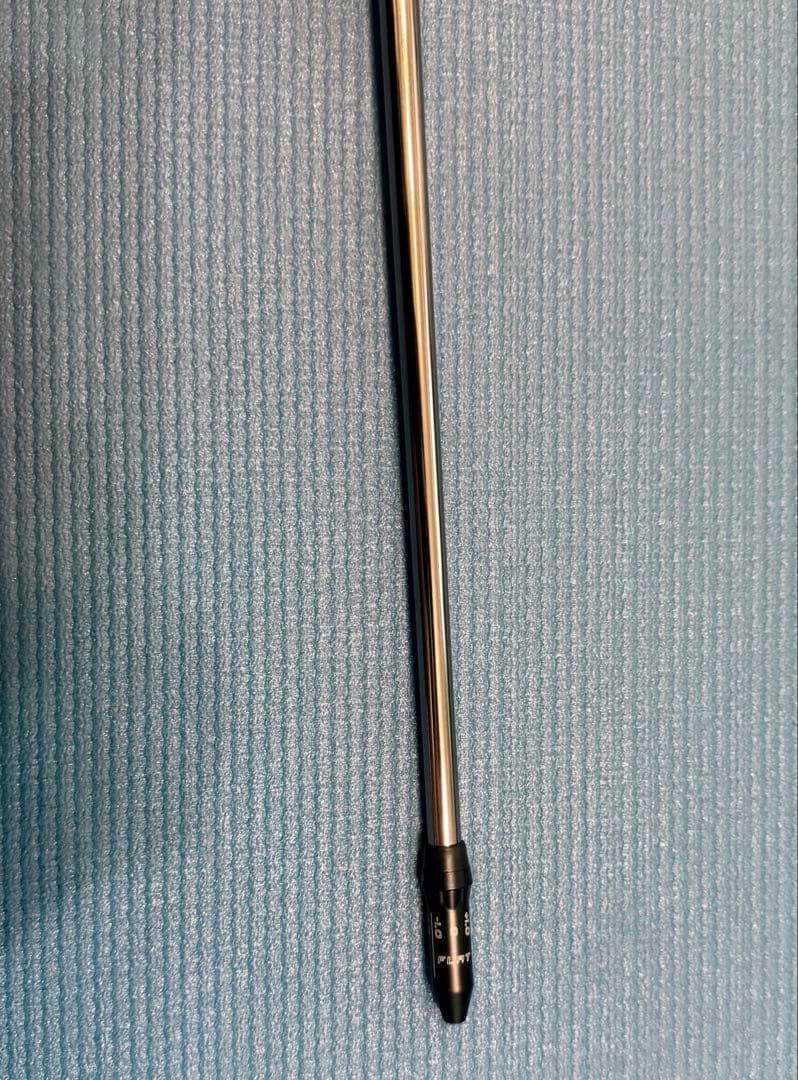 【新品未使用】PING G440 FW用PING TOUR 2.0 CHROME