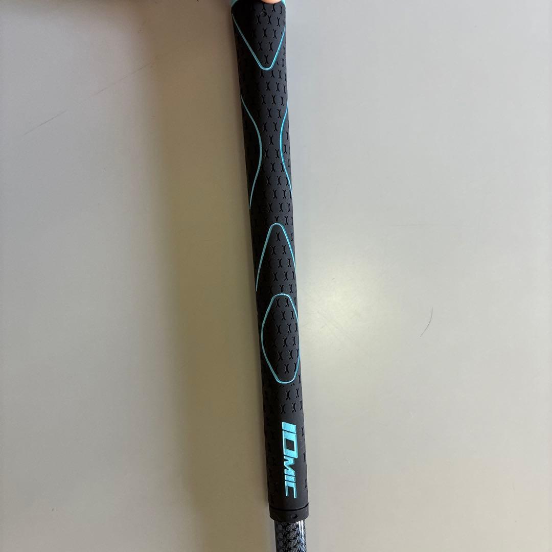 キャロウェイ ROGUE ST ♦︎♦︎♦︎ フェアウェイウッド 3HL