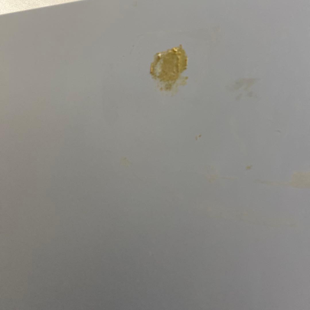 HITACHI ノンフロン冷凍冷蔵庫 多機能　R-SF440CM