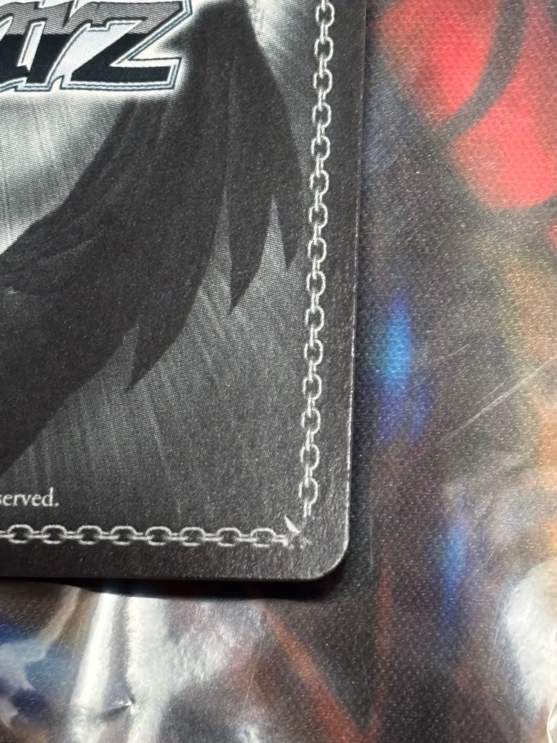 限定価格　冴えない彼女の育てかた　一途な彼女 恵 PR+ CXチャレンジ　優勝賞