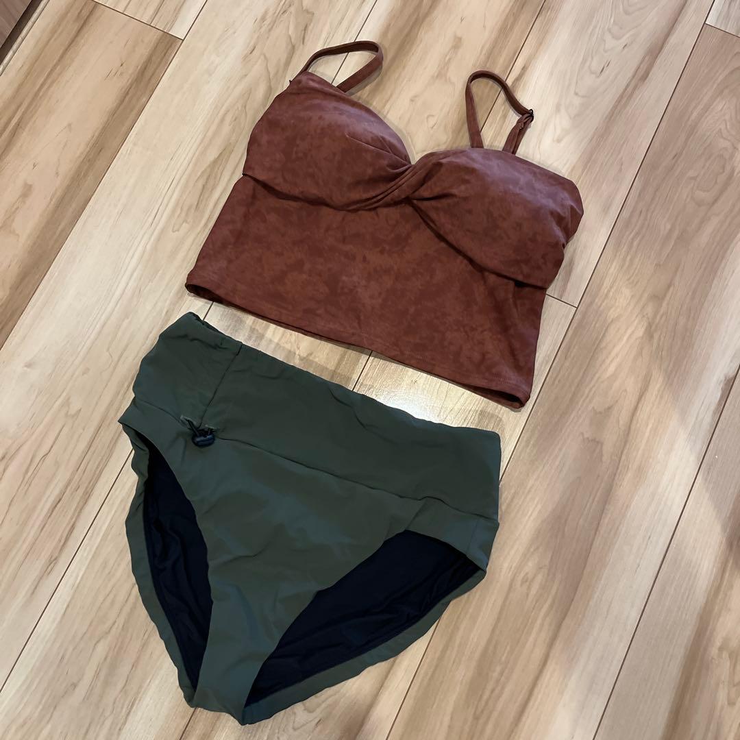 スピード　水着　スイムウェア