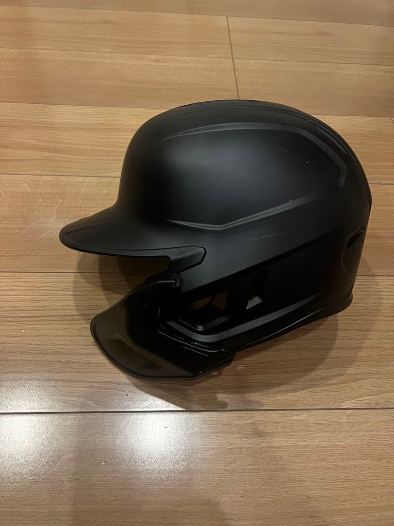 専用・ローリングス　ツヤ消しヘルメット