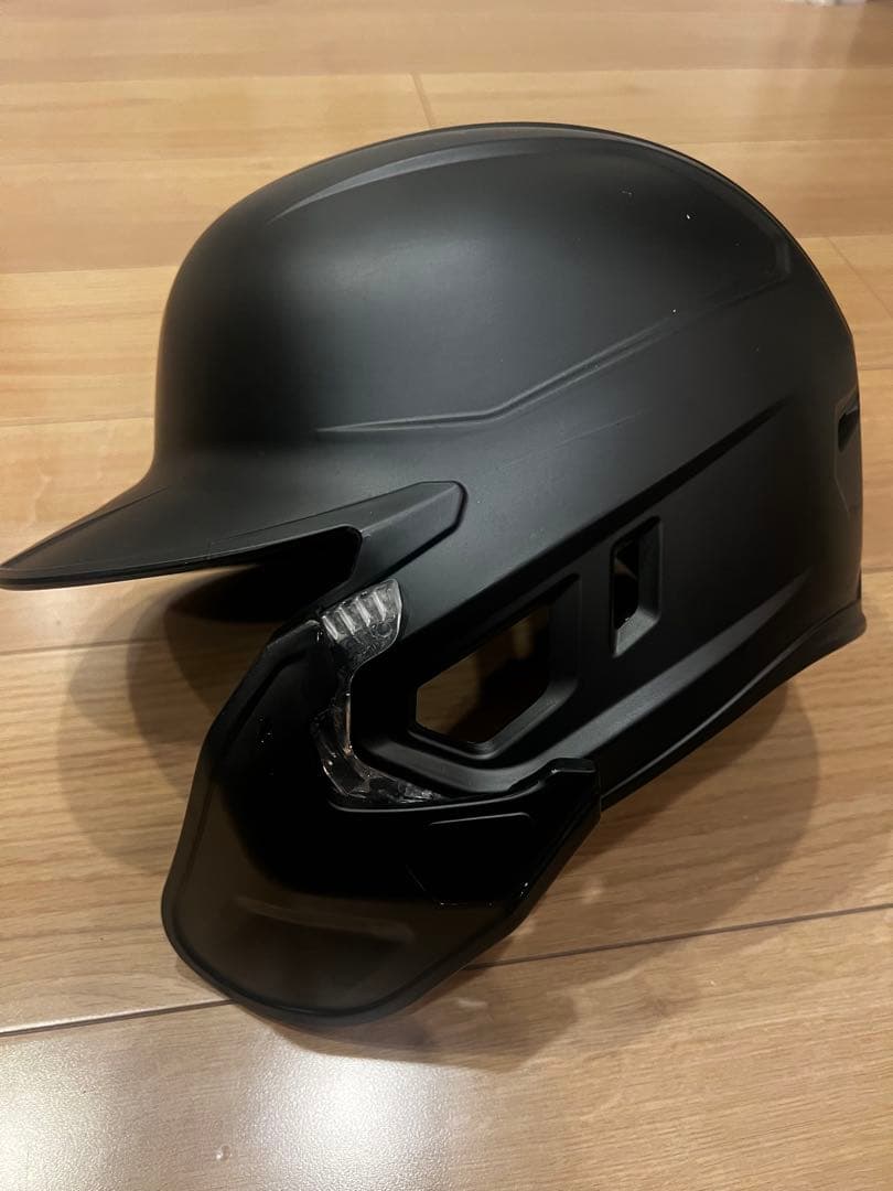 専用・ローリングス　ツヤ消しヘルメット