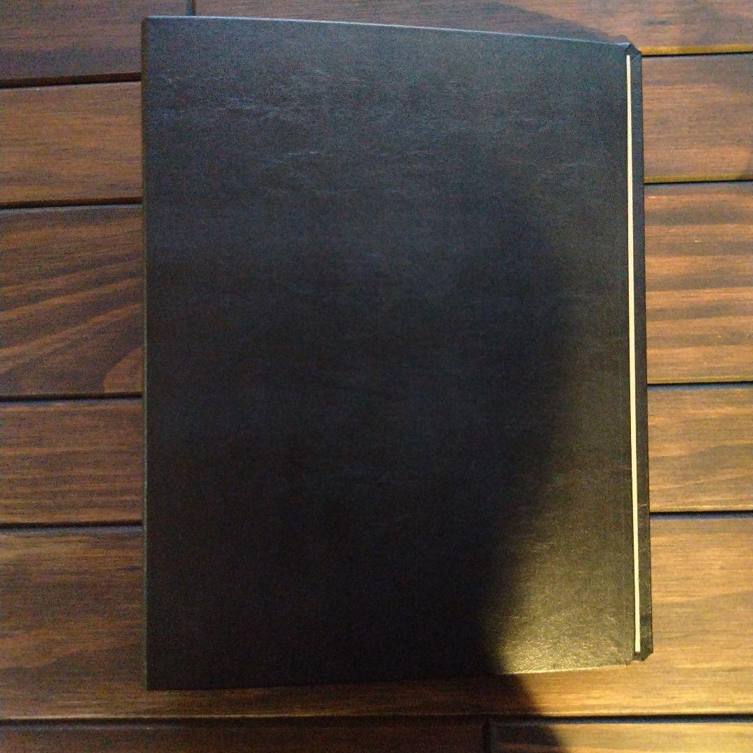 ドラゴンボール ウエハース 引退品