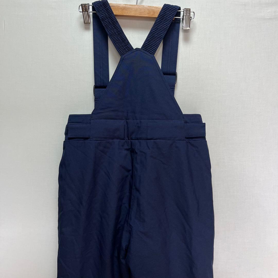 【PHENIX】 スキー スノーウェア セットアップ 上下セット スポーツ