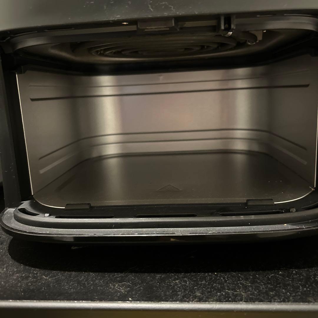 COSORI コソリ ノンフライヤー 6L大容量