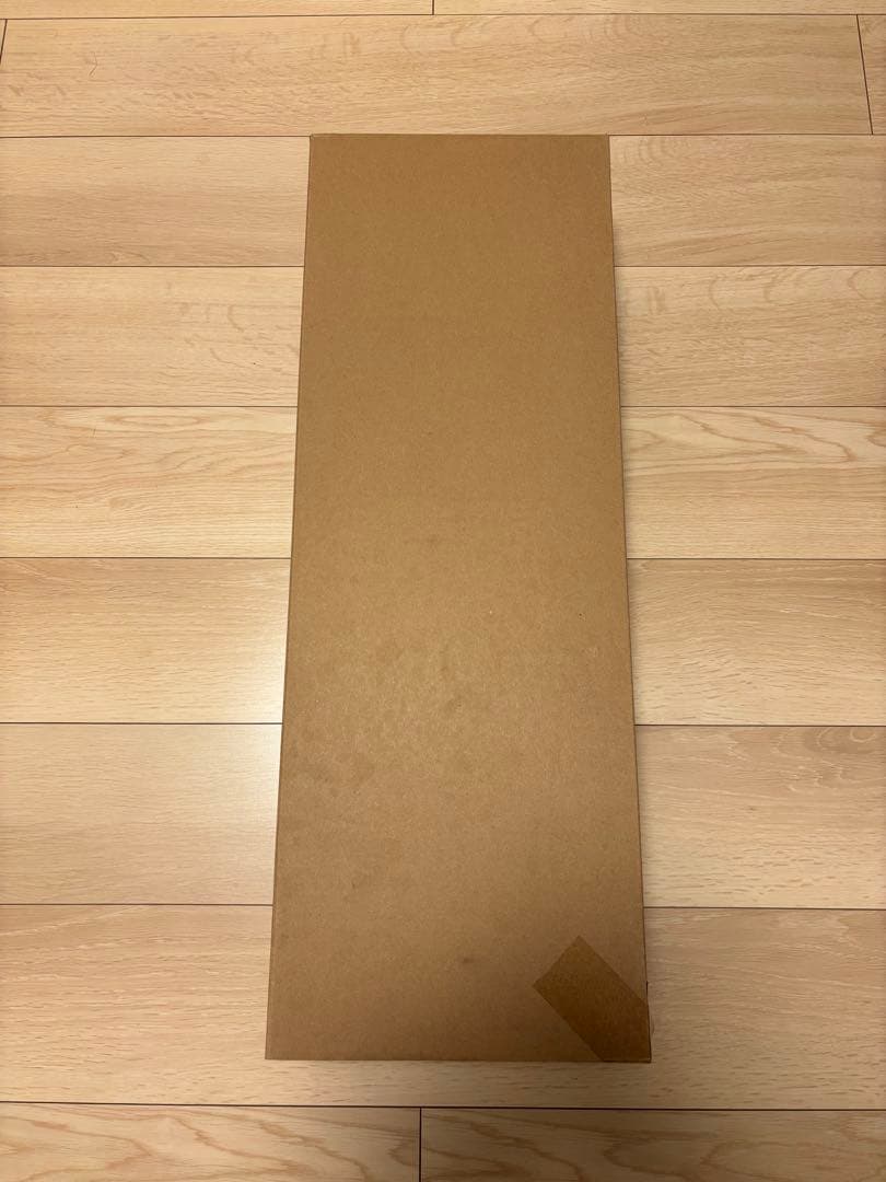 【新品未使用品】dyson Micro Origin SV33 FF OR