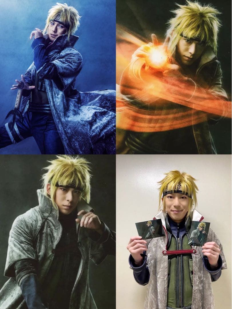 ましゅまろ様　ウィッグオーダー専用ページ