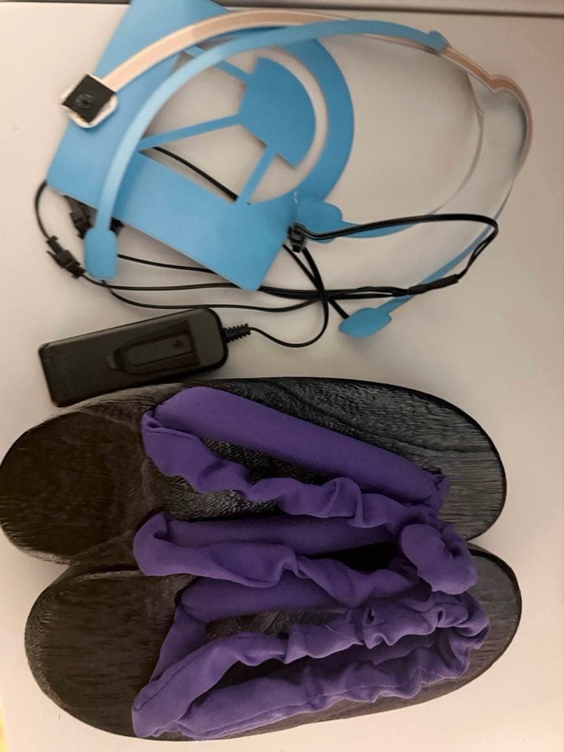 ま*ん様 ♡ 原神 放浪者 コスプレ 武器付 猫屋小舗 ♡