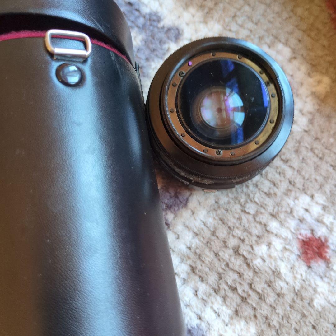 MINOLTA 7000D 一眼レフカメラセット