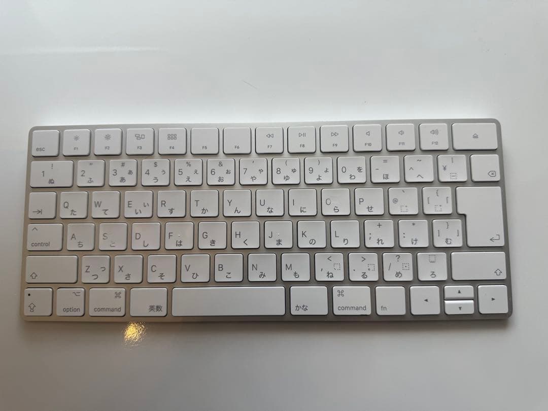 【専用】Apple iMac 21.5インチ Retina 4K 2019モデル