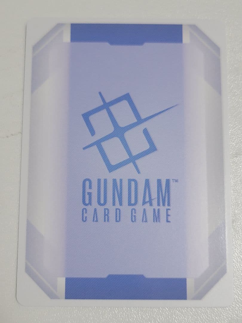 ジフレド　GFreD LR＋＋　パラレル　　シークレット　希少レア